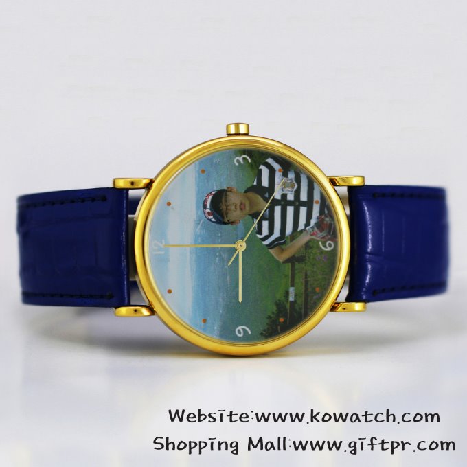 2735G Model  Blue band 1000 -Website.jpg